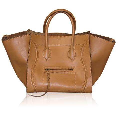 buy celine handbags|authentic celine handbags.